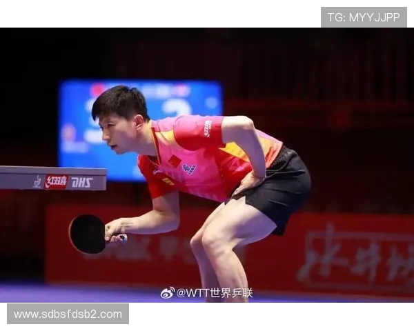 乒乓球意识排行榜揭晓西安乒乓球队荣登第九名引发关注 乒乓球意识排行榜揭晓西安乒乓球队荣登第九名引发关注