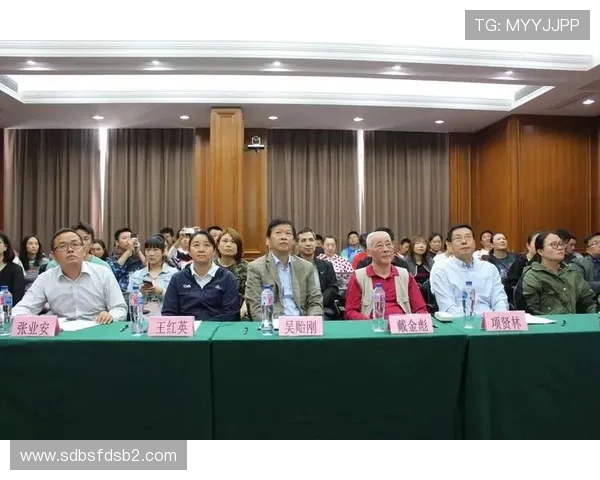 南京羽毛球队心理素质分析及其对比赛表现的影响研究