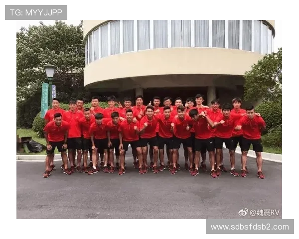 南京足球队在全运会中的个人能力分析与表现评估 南京足球队在全运会中的个人能力分析与表现评估
