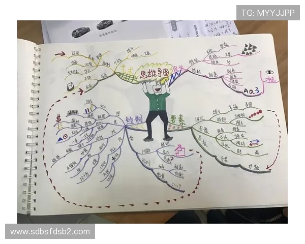 对话吴强：回顾篮球生涯的辉煌与挑战与未来展望
