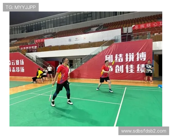 杭州羽毛球队盯防策略解析及其在比赛中的应用与影响