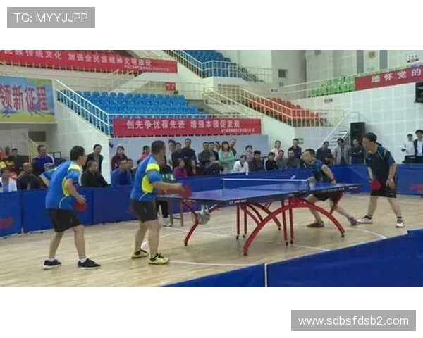 深圳乒乓球队防反策略分析与比赛表现的得失总结