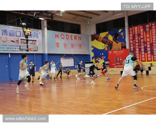 西安篮球队在全国篮球节奏排行榜中荣获第4名的辉煌成就 西安篮球队在全国篮球节奏排行榜中荣获第4名的辉煌成就