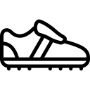束尚勃