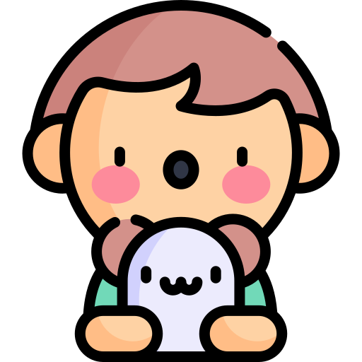 晏渝曙