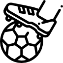 郑风勤