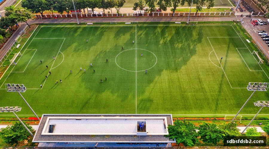 blb百乐博-非凡想象📺锁定直播，你的视角就是主场！